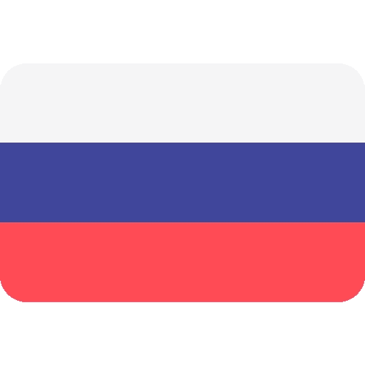 flag_russia_two