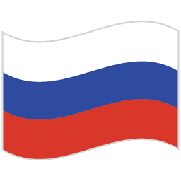 Russia