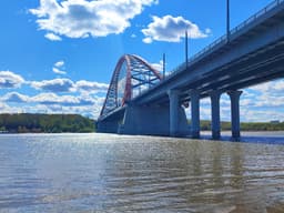 Стоимость проезда по Московскому скоростному диаметру проиндексирована с 10 апреля