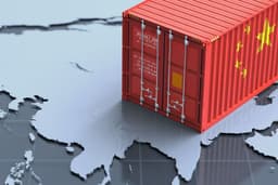 ЕАЭС и Китай усиливают сотрудничество в сфере логистики и торговли