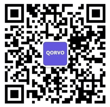 WeChat QR Code